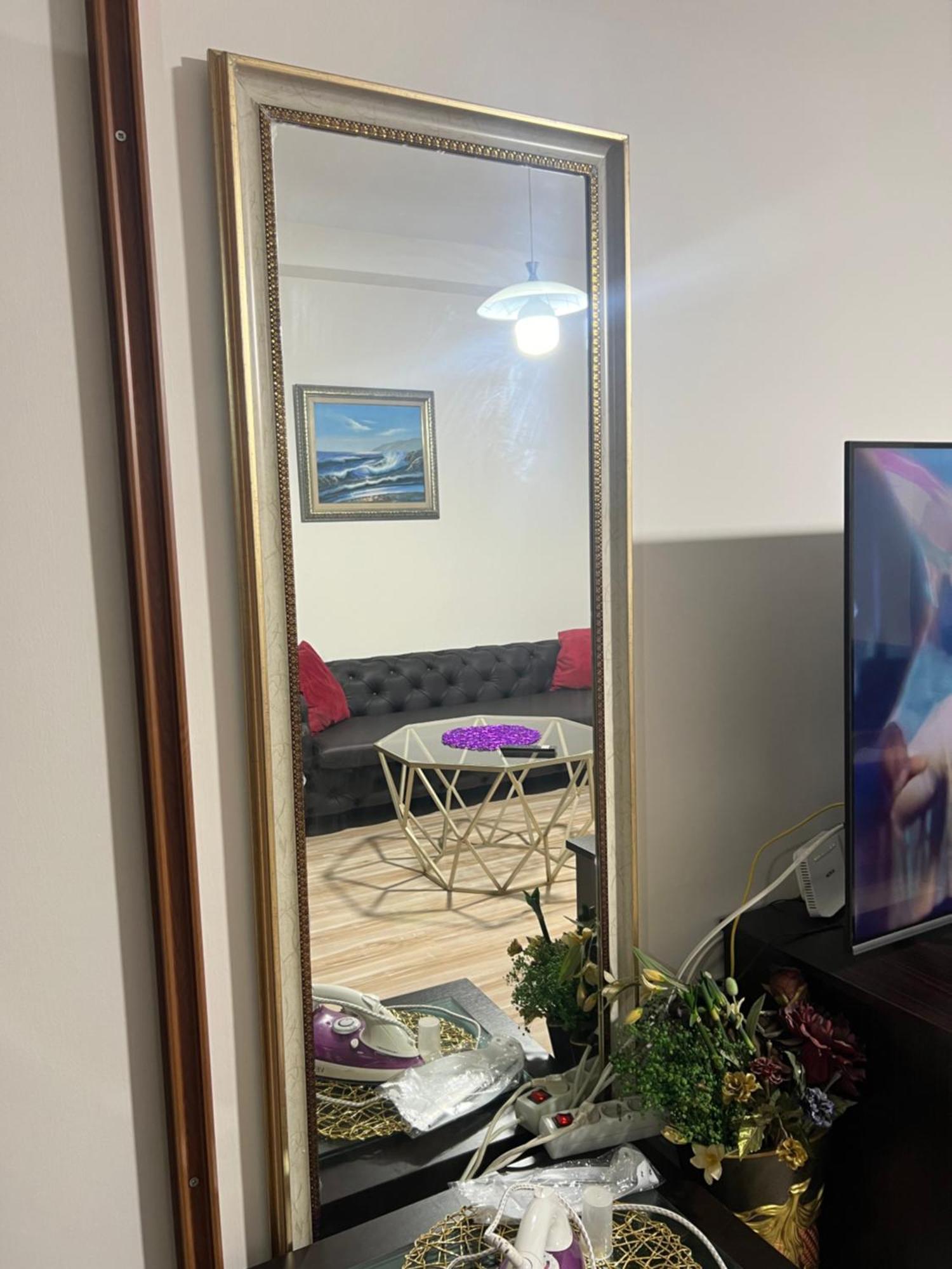 Ergi'S Studio Apartment Tirana Exterior photo